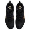 Nike Kobe 11 Rebound Grip Basketball Shoes Unisex Black IM4260-001