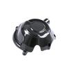 Clearance Sale: Carbon Fiber Engine Cover for Kawasaki Z1000 (2014-2024)