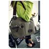 Sophisticated Womens Messenger Bag With Classic Appeal And Leisure Style