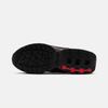 NIKE Men's AIR MAX DN ROAM Training & Running Shoes