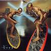 CD GLAY, TAKURO, TERU; MASAHIDE SAKUMA - STAY TUNED  PCCU00008 Unlimited Recor 2001 Japan Rock Used