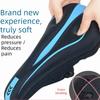 Thicken Bicycle Saddle Cover Silicone Thicken Saddle Cover New Cushion Cover  Road Bike