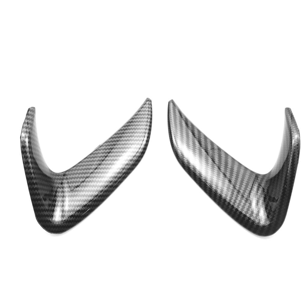 [RUIYA] Toyota Yaris • Yaris Cross SUV • GR Yaris Dörrpanel Insida