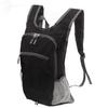 Lightweight Packable Backpack Water Proof Travel Hiking Backpack Outdoor Sports Foldable Backpack