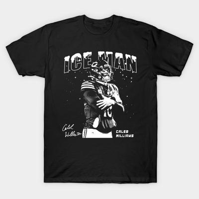 Koszulki i topy – T-shirty i koszulki