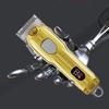 Hair Clipper