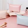Rudy Travel Portable Cosmetic Pouch Bag