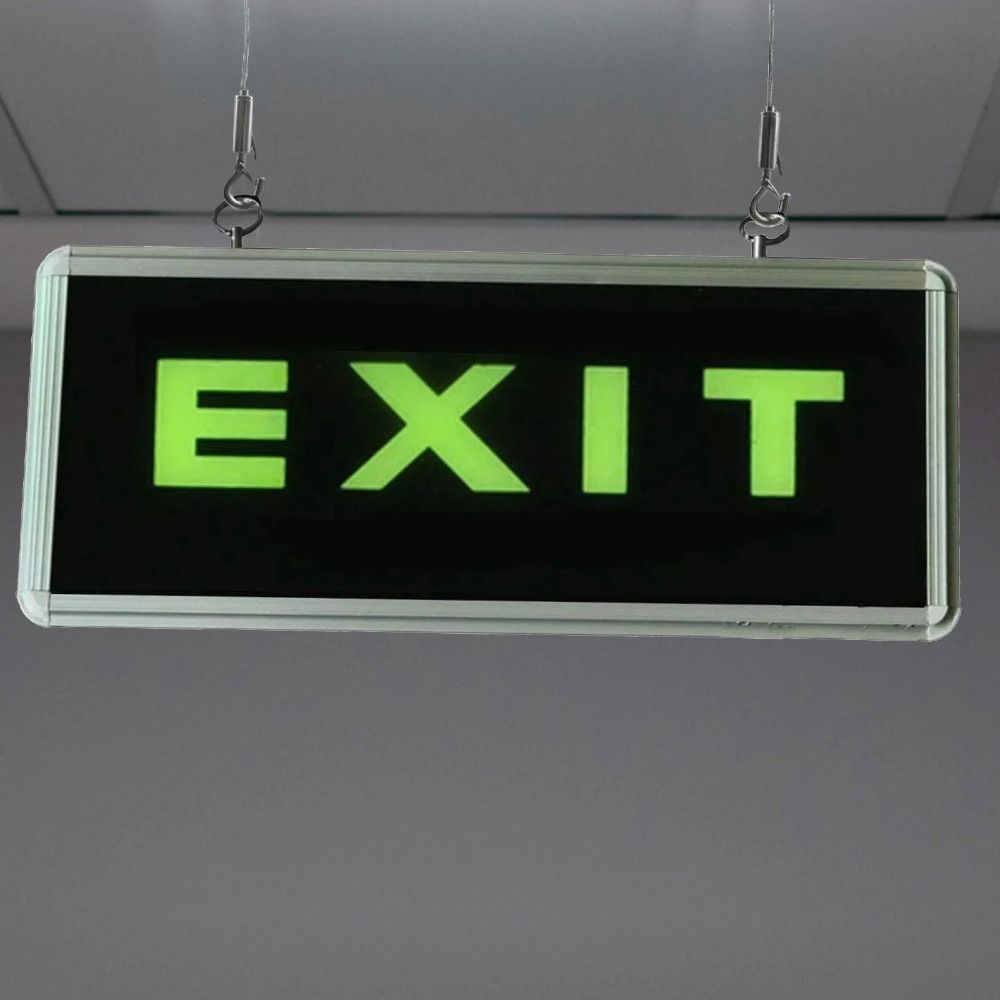 2Pcs Heavy Duty Picture Hanging Wire Adjustable Stainless Steel Cable Hanging Set Billboard