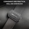 Car Safety Seat Belt Buckle Clip Seatbelt Stopper Adjuster Clip Car Accessories For Mercedes Benz AMG W205 W211 W212 W222 GT 50