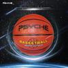PSYCHE PU Indoor/Outdoor Basketball