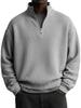 Varma kläder – Sweatshirts & Hoodies