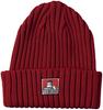 Knit Hat Wine [Ben Davis] BDW-9500