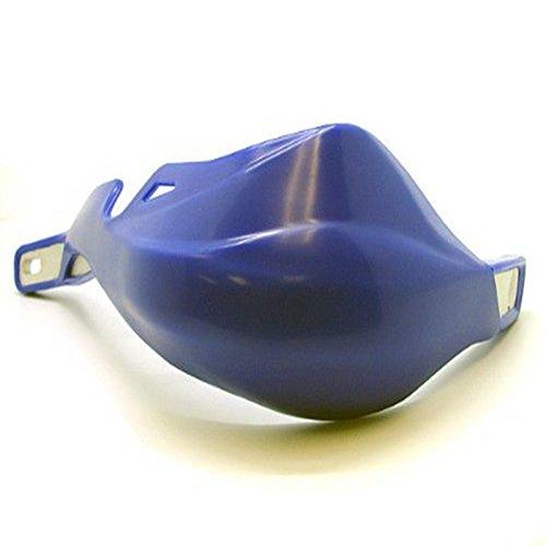 Szmsmy Motorcycle Hand Guard with Aluminum Core for Motorcycles, General