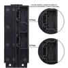 Master Window Switch for 1999-2002 Chevy Chevrolet Silverado/GMC Sierra 15047637