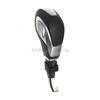 Automatic Gear Shift Knob Gearbox Lever for Ford Focus Kuga Mondeo Ecosport Fiesta 2013 1014 2015 2016 2017 2018 Car Accessories