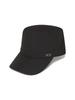 K2 Ktr Shift 2L Waterproof Air Force Cap_Black_Kuf26C08Z1