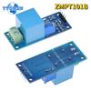1PCS ZMPT101B Voltage Sensor Active Single Phase Voltage Transformer Module AC Output