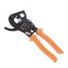 Sheffield Ratchet Cable Cutter