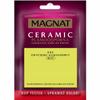 Magnat Ceramic Wall Paint 0.03 C43 Victorious Alexandrite Matt 1 Pc