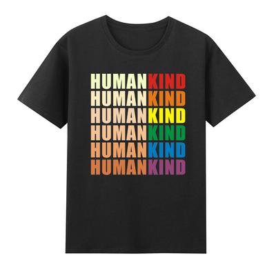 Huunisexkind Pride Black Pride Lgbt Gay Pride Rainbow Tshirt