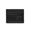 Briefcase LV04G1070G