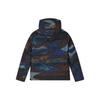 New FILA Down Jackets Men's All Over Print F11M348905F-ZA