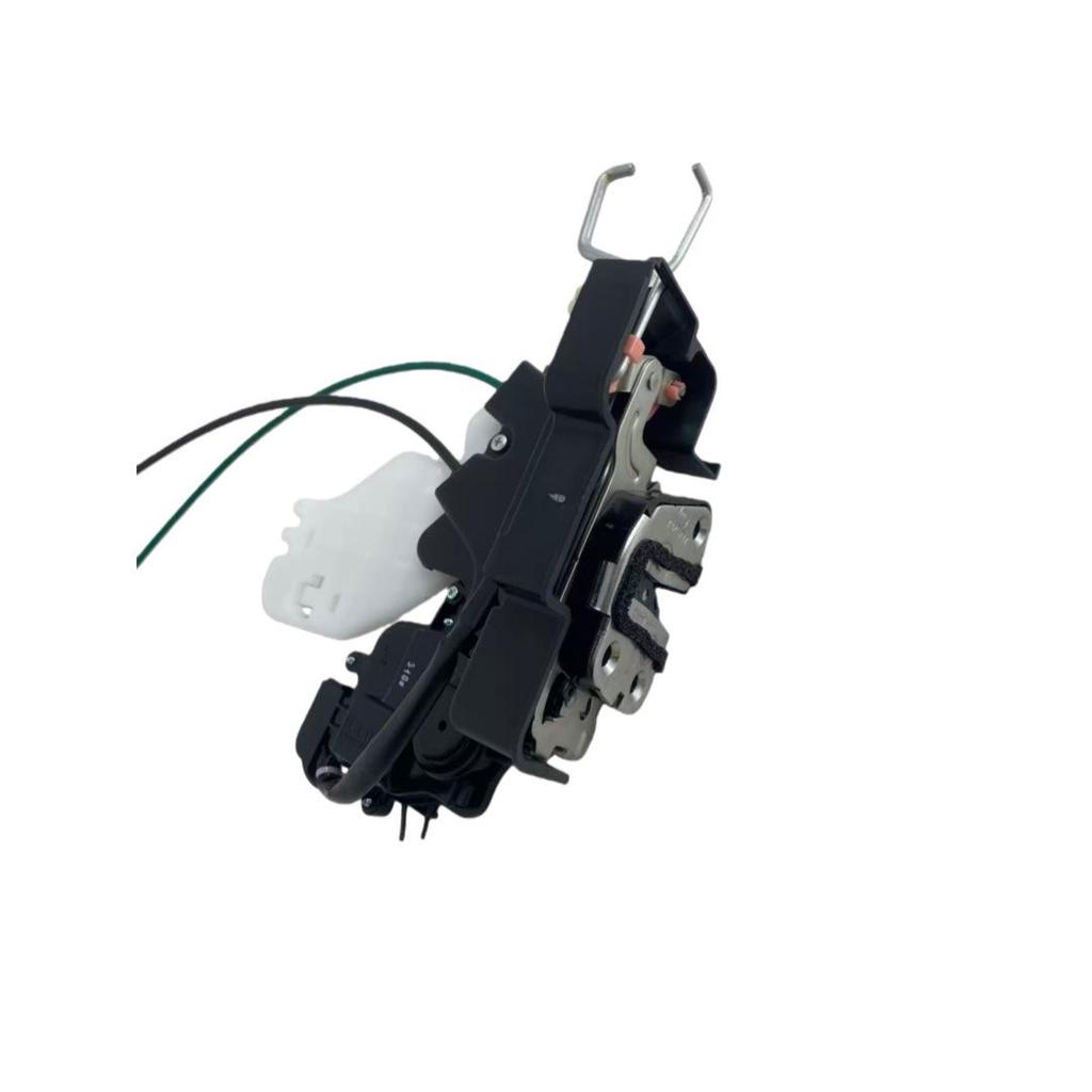 813104D010 Kia Sedona Door Lock Actuator 81310-4D010