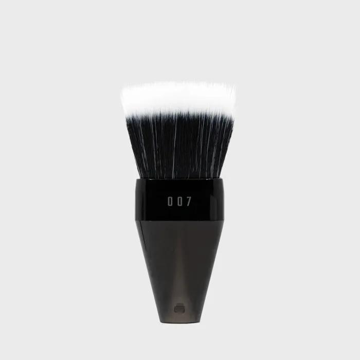 

[Head Only] 007 Highlighter Brush Head