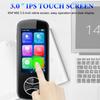 Intelligent Language Translation Machine with Multi Language Translation and Offline Translation, Camera Translation, 3.0-inch Touch Screen