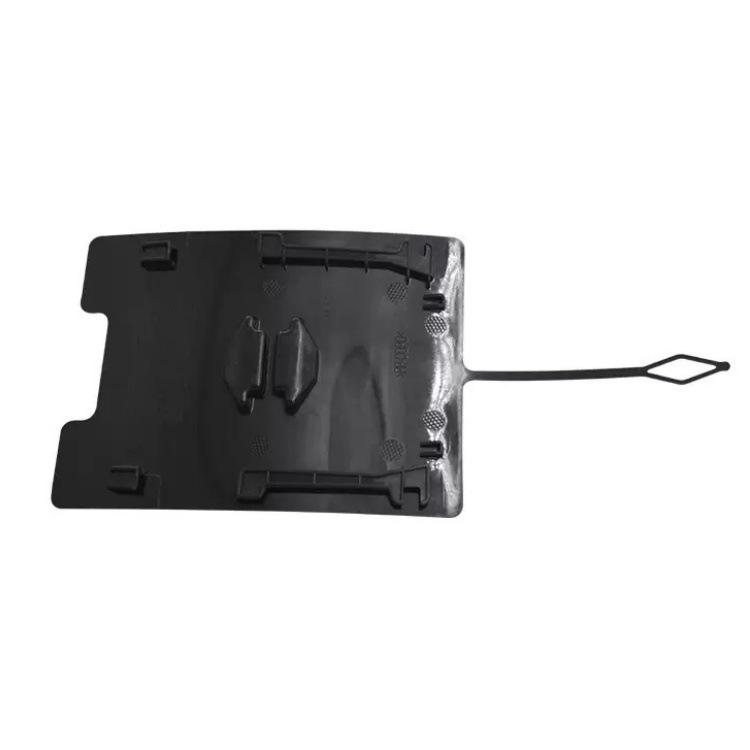 Mercedes-Benz Vito & GLA260 Fender Liner Protector A4486860000