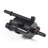 Auto Evaporation Discharge Carbon Canister Blowdown Valves Solenoid Valve for Buick Excelle GT GX for Chevrolet Monza Orlando