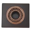 Bamboo Material Bamboo Teapot Warmer Energy Saving Teapot Heater  Traditional Tea Ceremony