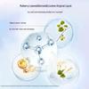 Liu Shen Icy Cool Borneol & Mulberry Leaf Body Wash