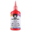 Oil-Based Colored Paint Marker Refill, 150ML Waterproof Ink