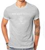 Fear Street Deena Fier Horror Film Unisex Tshirts Shadyside Est 1666 Distinctive Unisex T Shirts Original Sweatshirts Hipster