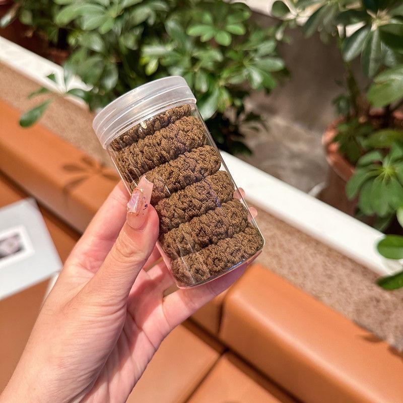 

Улучшенные зимние махровые резинки для волос: Высокая эластичность, Утолщенный, Универсальный