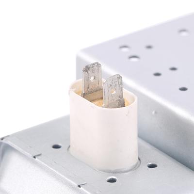 Forno de micro-ondas Magnetron 2M219J compatível com peças de micro-ondas Midea 519J