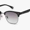 Polliseuaiweeo Sunglasses (Splv60K 0700 55)