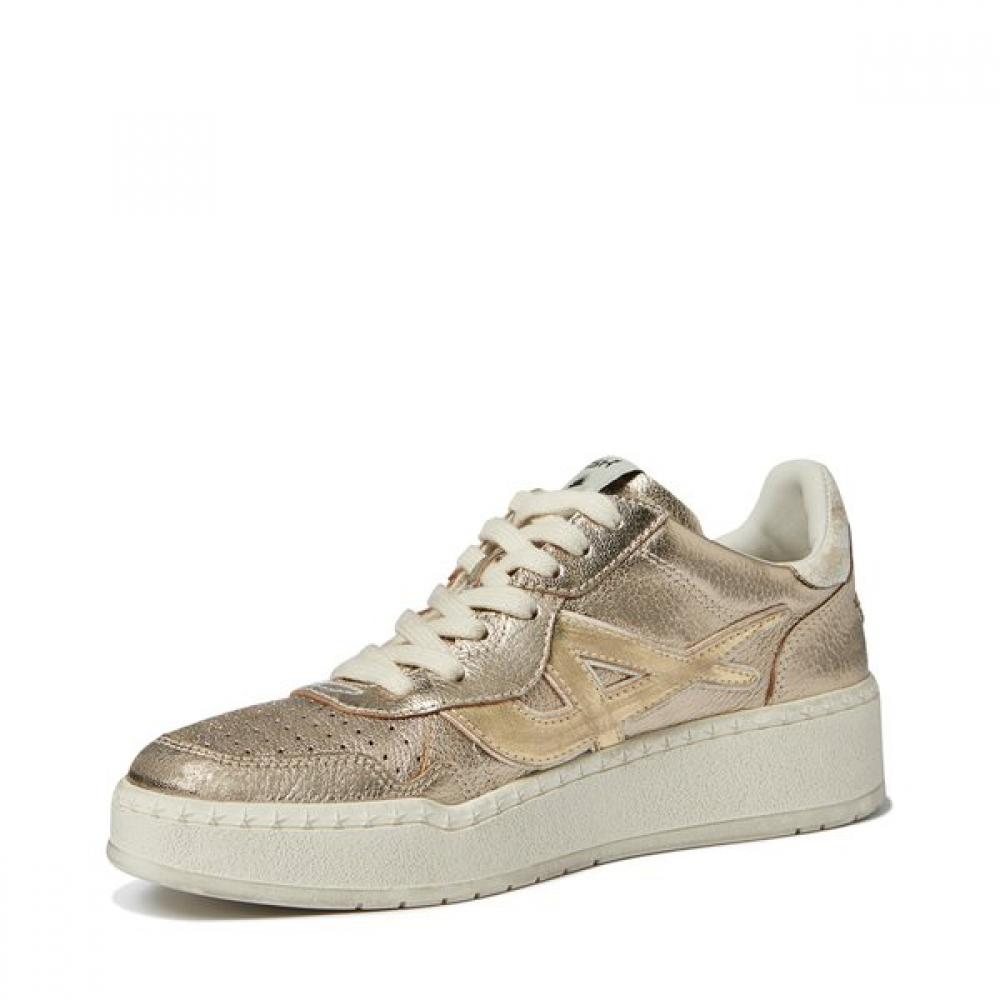 ASH Sneakers Af2d01030 Gd