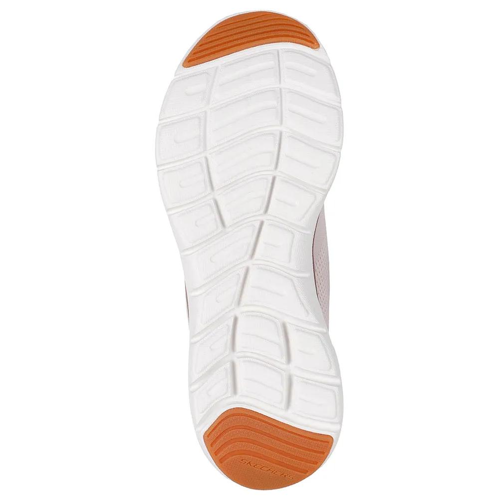 Skechers Sneakers Flex Appeal 5.0 Easy Breezy