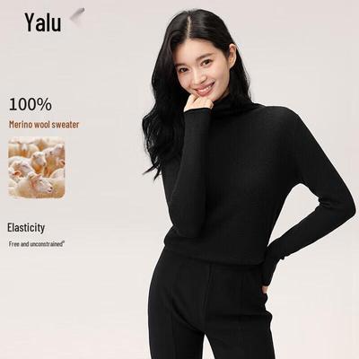Tops – Maglioni