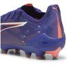 Puma Ultra 5 Ultimate AG Women Football Boots
