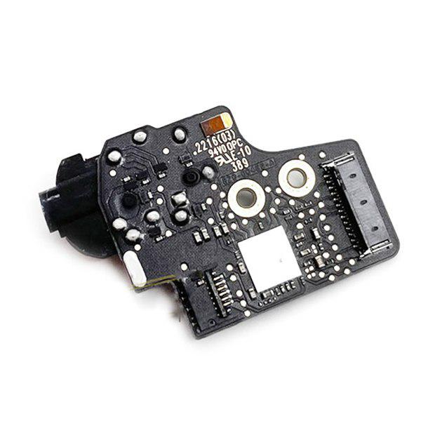

12 A1534 PCB Headphone Jack in Picture Color Other