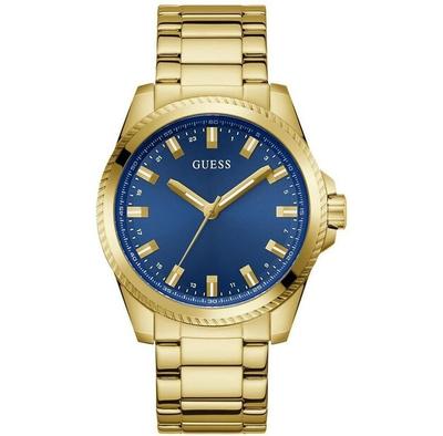 Watch Gw0718G2