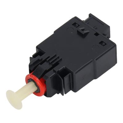 Brake Stop Light Switch 61318360420 for 318I 318IS 318TI 325 325E 325I 325IS 325IX 328I 328IS 528E