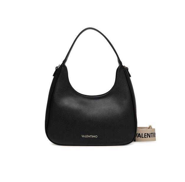 Сумка Valentino Doris Re One Size