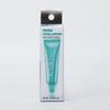 PDRN Hyaluronsäure Feuchtigkeitsspendendes Lippenserum 10ml