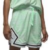 Jordan Casual Shorts Men's Mint Green DM2819-379