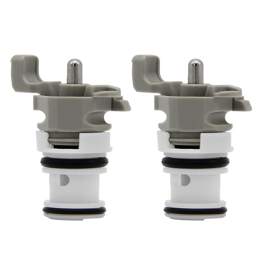 DeWalt Trigger Valve & O-Ring Set for D51844