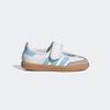 Unisex – Adidaşi